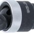 Clé à cliquet 12 V Li-Ion 47,5 Nm (Produit seul) – Makita WR100DZ