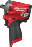 Milwaukee Clé sans Fil M12 FIWF12-0