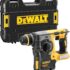 Visseuse à chocs MILWAUKEE M12 BID-0 – Sans batterie, ni chargeur – 4933441955