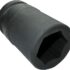 KS TOOLS 515.3361 Huile spéciale pneumatique