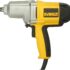 Ingersoll-Rand Clé à cliquet pneumatique 1770, 13 mm (1/2&Prime;), 1 Unité
