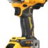 FACOM FCF894P2-QW – JUEGO LLAVE IMPACTO 1/2 18V BATERIAS 5AH