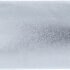 BRILLIANT TOOLS BT020960 Douille Torx E 1/4&Prime;, E4 [Powered by KS TOOLS]