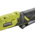Milwaukee Power Tools M18 ONEFHIWF1-802X Clé à chocs 1&Prime; 18 V 2 x 8,0 Ah Li-ion