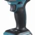 Sealey Clé à chocs sans fil 18 V 1/2&Prime; Sq Drive – CP650LI