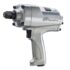 ACDelco Cordless 3/8&Prime; Ratchet Wrench 57 ft-lb of max torque Tool Set with 2 Batteries and Charger, Carrying Case ARW1201