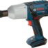 Bosch Professional Boulonneuse BITURBO GDS 18V-1000 GDS 18V-1050 H (couple de serr. 1050 Nm, couple de desserr. 1700 Nm, 2 batt. ProCORE18V 8.0Ah, charg. rapide GAL 1880 CV, ds L-BOXX) 06019J8502