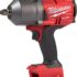 Milwaukee 4933479864 Visseuse à Chocs compacte M18 FID3 0X 18V MILWAUKEE-4933479864