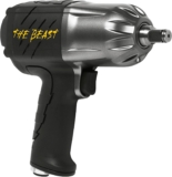 Rodcraft – RC 2277 – Visseuse à Percussion Beast 1/2&Prime;