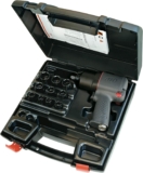 Ingersoll-Rand Clé à Chocs 1/2&Prime;