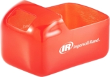 Ingersoll Rand BL2005-BOOT Gaine de protection pour outils Ingersoll Rand BL2005
