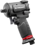 Facom LLAVE IMPACTO 1/2 COMPACTA NS.1600FPB