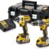 AEG – Boulonneuse à chocs SUBCOMPACT 18V BRUSHLESS, 300 Nm, 3 modes + autostop, 0 à 4800 cps/min, 0 à 2800 tr/min, carré d&rsquo;entrainement 1/2 », sans batterie ni chargeur, en carton