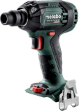 Metabo SSW 18 LTX 300 visseuse sans fil à percussion