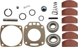 285B-TK1 Kit de réglage pour clé à chocs Ingersoll Rand 285B-6 285B Series