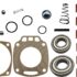 Ingersoll-Rand, Pack principal 2146Q1MAX avec douilles et lubrifiants, ENSEMBLE