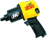 Ingersoll-rand 232tgsl 1/5,1 cm Super-duty Clé à chocs Air Thunder Gun