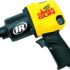 RYOBI Clé à cliquet 4V USB Lithium – emmanchement carré 1/4’’ – 80 Nm – Livrée avec son câble USB-C & 1 batterie 4V 2,0 Ah USB Lithium – RR14W4-120G