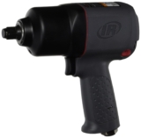 Ingersoll-rand 2130 1/5,1 cm robuste Clé à chocs Air
