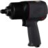 Ingersoll-Rand 212 Clé à chocs pneumatique 3/8&Prime;