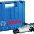 Milwaukee Powerpack 6 Outils 18V Fuel M18 FPP6F3-502B-MILWAUKEE-4933480875