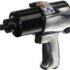 Ingersoll-Rand, Clé à rochets, 1/2&Prime;, 1077XPA avec gaine de protection, ENSEMBLE