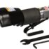 Ingersoll-Rand, Pack principal 295A avec douilles et lubrifiants, ENSEMBLE