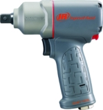 Ingersoll Rand 2125PTiMAX Clé à choc de qualité industrielle 1/2&Prime;