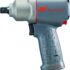 Ingersoll Rand BL2005-BOOT Gaine de protection pour outils Ingersoll Rand BL2005