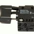 Visseuse à chocs 18V LXT 180 Nm (machine seule) édition limitée rouge – MAKITA DTD171ZJAR
