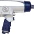 Aircat 1680-a 3/10,2 cm Drive Clé à chocs en métal, Noir, Medium