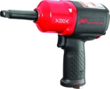 Ingersoll Rand, clé à chocs à couple limité 1/2&Prime; 2135QTL-2
