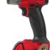 AEG – Boulonneuse à Chocs Sans Fil 280 Nm – 3 Modes + Autostop – Moteur Brushless – LED d&rsquo;Éclairage – Compatible Batterie Pro18V – Batterie et Chargeur non Inclus – BSS18S12BL-0