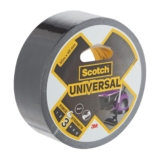 Ryobi – Visseuse à chocs 18V – 200 Nm – emmanchement hex 1/4&Prime;- 1 batterie 2Ah et 1 chargeur rapide, Coffret antichocs 31 accessoires de vissage (PH/PZ/SL/HEX/TX)