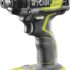 Ingersoll Rand, clé à chocs à couple limité 1/2&Prime; 2135QTL-2
