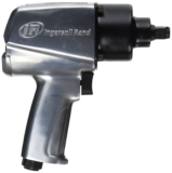 Ingersoll Rand 236 1/2-Inch Air Impact Wrench by Ingersoll-Rand