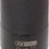 Wera 05004506001 8790 HMA Deep Douille 1/4&Prime;, Vert, 9.0 mm