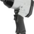 Boulonneuse à chocs 18V LXT 230Nm 1/2&Prime; (machine seule) – MAKITA DTW251Z