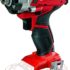AEG 4002395140985 Visseuse à Chocs Oléopneumatique, 18 V, Multicolore