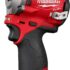Ks Tools Mini clé à chocs ks tools monster mini 1390nm – 190mm – 515.1270
