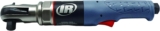 Ingersoll-Rand Clé à Cliquet Pneumatique 1211MAX-D4, 3/8&Prime; Clé à Air Comprimé, 110 Nm Couple d&rsquo;Écrasement, 625 tr/min