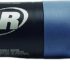 US PRO Tools 8602 Clé à choc pneumatique papillon 3/8&Prime; pour douilles