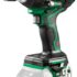 Visseuse à chocs XR 18V 2AH Li-Ion Brushless DEWALT – DCF840D2T-QW