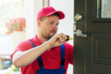 Quelle est l’importance d’un serrurier à proximité de chez vous ?
