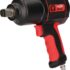 Einhell Professional Boulonneuse sans fil TE-CW 18 Li BL Solo Power X-Change Review