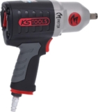 Avis sur la boulonneuse à choc haute performance KS TOOLS 515.1210