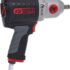 Avis sur le Tournevis à percussion BRILLIANT TOOLS BT160100