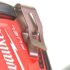 Clé à chocs sans fil PARKSIDE : Avis et critique