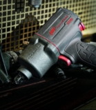 Avis sur la Clé à Chocs Pneumatique Ingersoll-Rand 2235QXPA