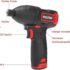Avis sur la clé à chocs Makita DTW701Z